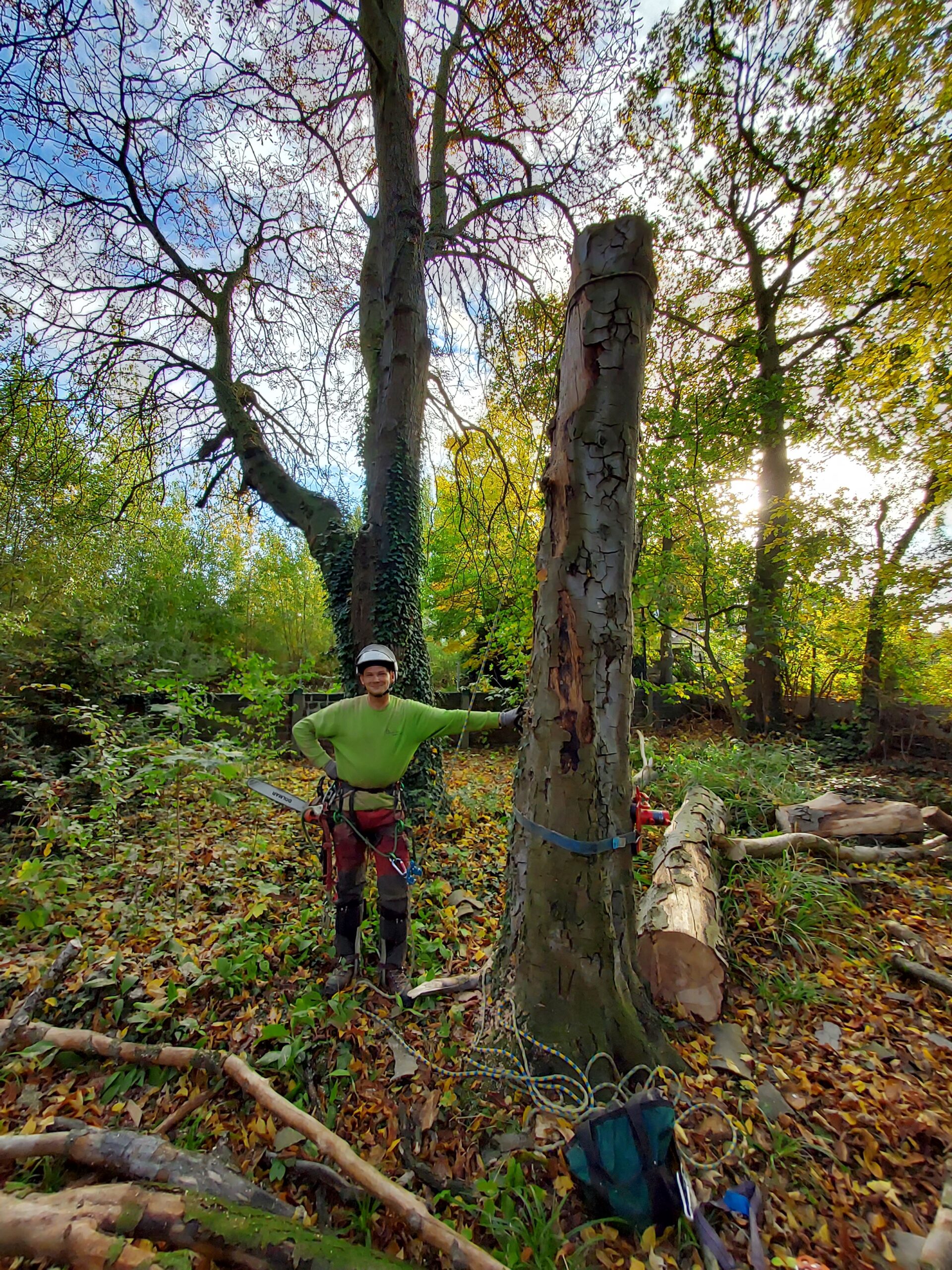 20221022 1025291 Scaled