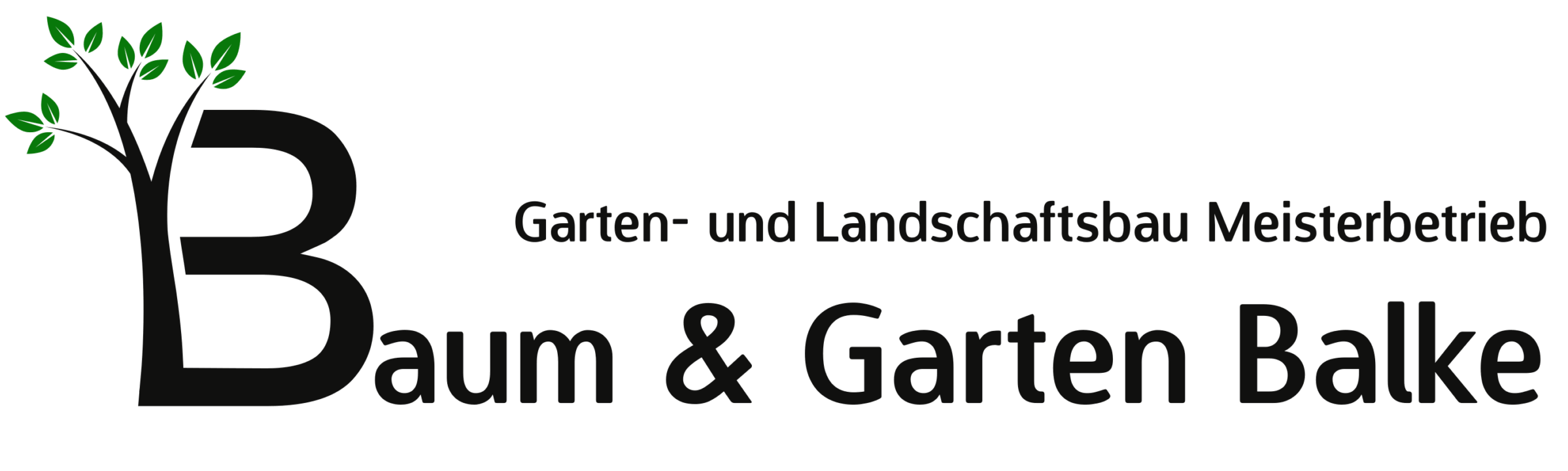 logo-print-hd-transparent