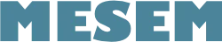 mesem logo 250